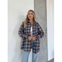 Сорочка №595965