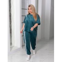 Костюм спорт смагард №596024