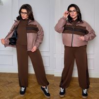 Бомбер №596149