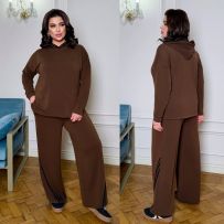 Костюм №596150