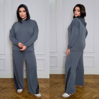 Костюм №596153