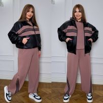 Бомбер №596154