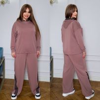 Костюм №596155