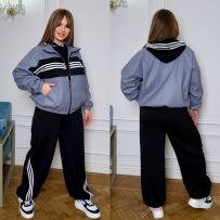 Бомбер №596156