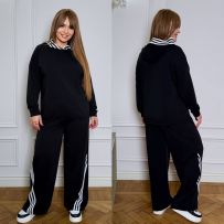 Костюм №596157