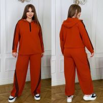 Костюм двійка №596158