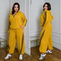 Костюм двійка №596159