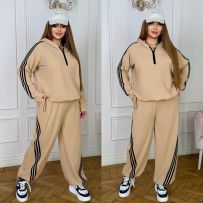 Костюм двійка №596160