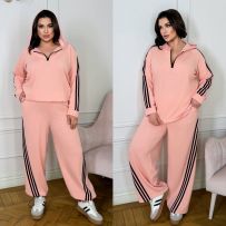 Костюм двійка №596161