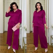 Костюм №596162