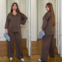 Костюм №596163