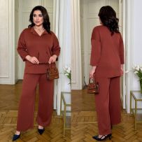 Костюм №596164