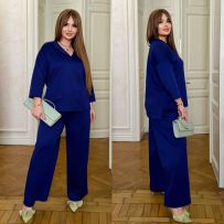 Костюм №596165