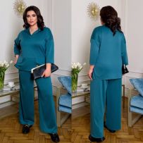 Костюм №596166