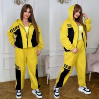 Костюм №596167