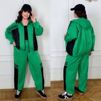 Костюм №596168