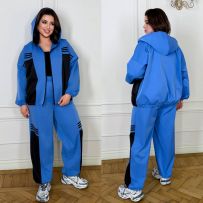 Костюм №596169