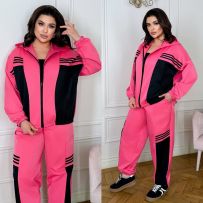 Костюм №596170