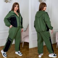 Костюм №596171