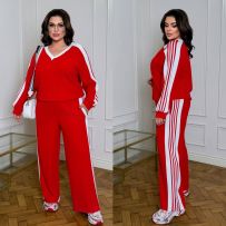 Костюм №596172