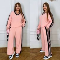 Костюм №596173