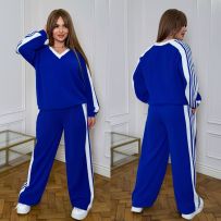 Костюм №596175