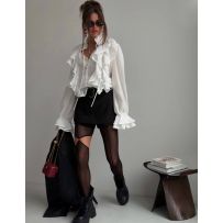 Трендові колготи №596246