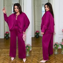 Костюм трійка №596332