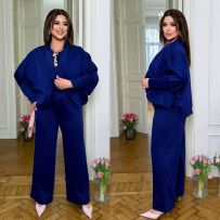 Костюм трійка №596333