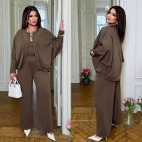 Костюм трійка №596335