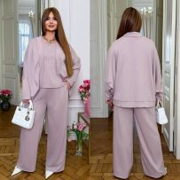 Костюм трійка №596336