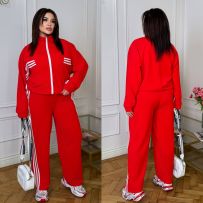 Костюм черовний №596348