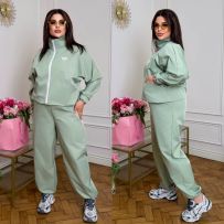 Крутий спорт костюм №596352