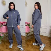 Крутий спорт костюм №596356