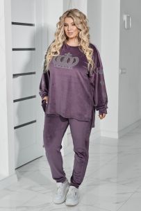 Костюм №596432