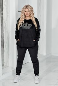 Костюм №596434