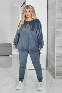 Костюм №596435