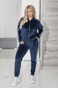 Костюм №596437