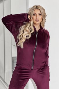 Костюм №596438