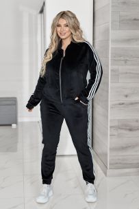 Костюм №596439