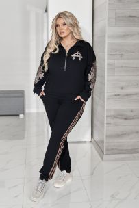 Спортивний №596442