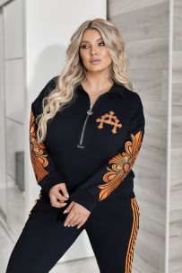 Спортивний №596443