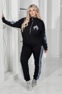 Спортивний №596444