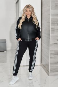 Костюм №596449