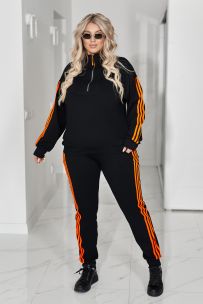 Спортивний №596450