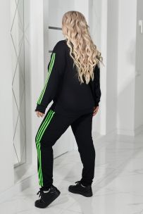 Спортивний №596452