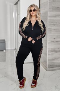 Спортивний №596453