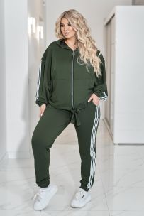 Костюм №596454