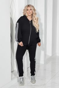 Костюм №596455