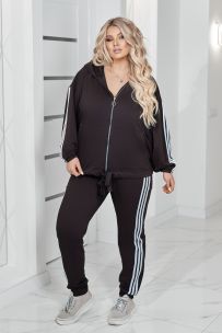 Костюм №596456